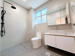 Frankel Estate (D15), Semi-Detached #632387371